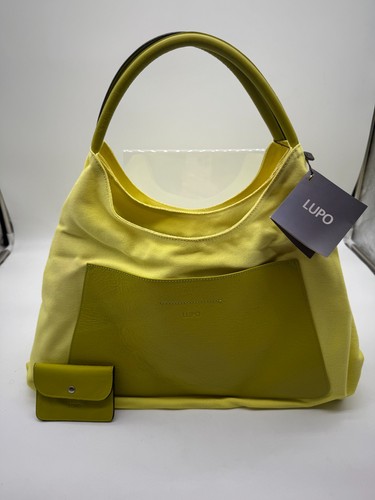 Handtasche damen - handtasche,
