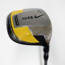 NIKE GOLF Sasquatch SUMO2 3W
