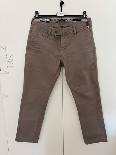 Herren hose - at.p.co,