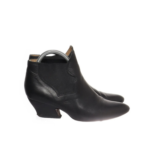 Acne boots größe - boots,, größe: