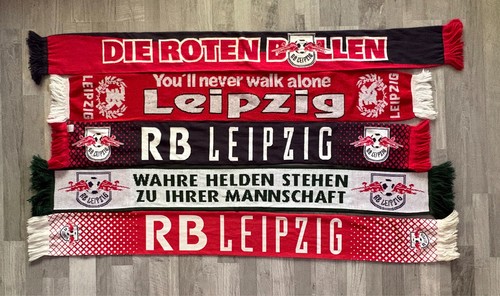 Leipzig - 5x, /
