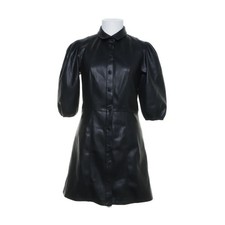 H&M, Kleid, Größe: 38