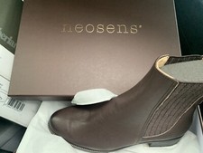 neosens 39 herrenschuh