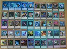 Yu-Gi-Oh! Speed Duel 2 Attack from the Deep SBAD-DES SBAD-DE Deutsch 1. Auflage