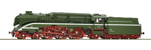 Roco 7110006 - roco, h0