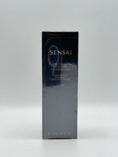 Sensai flawless satin moisture - satin,