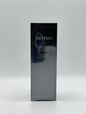 Sensai Flawless Satin Moisture