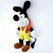 ©1999 Rolf Kauka's FIX & FOXI