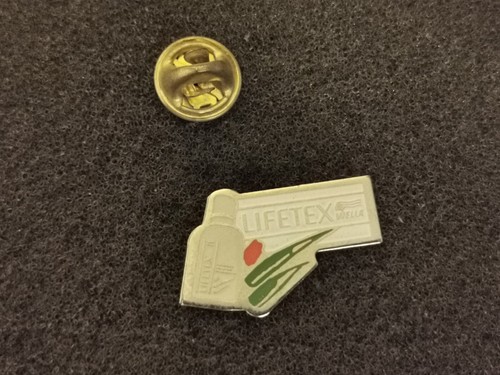 Pin lifetex wella - lifetex, kosmetik