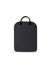 Ucon Acrobatics Alison Mini