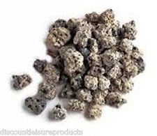 Alfagrog E25 poröse