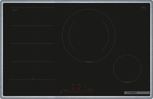 Bosch pxe845hc1e serie 6 - bosch,