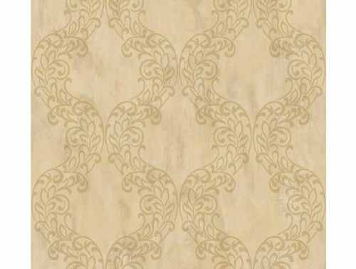 Rasch textil vlies - rasch, luxus