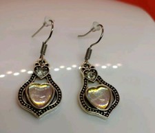 Ohrringe Modeschmuck Wie Auf