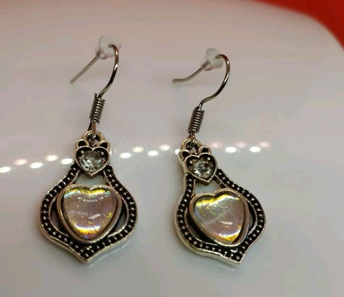 Ohrringe modeschmuck wie auf - ohrringe,