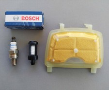 Luftfilter für Stihl MS171