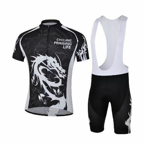 Rennrad bekleidung herren - rennrad,