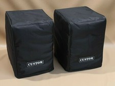 Maßgefertigte gepolsterte