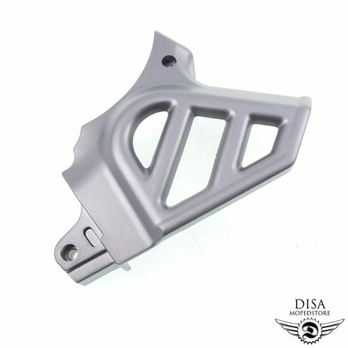 Ritzelabdeckung abdeckung für - ritzelabdeckung,