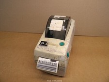 Zebra lp2824 plus 56mm - lp2824,
