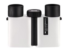 Eschenbach Fernglas Vision 6 x