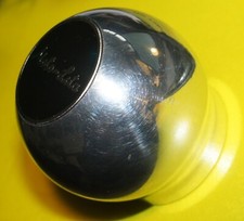 Mazda nc motolita - nc,