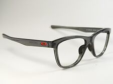 Oakley Grounded Brille Brillengestell Centerboard Admission Trillbe Ojector HSTN