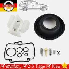 Für Mikuni BST40 Vergaser