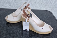 Tommy Hilfiger Iconic Elena