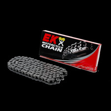 EK-Kette für KTM 125 EXC
