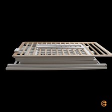 tiSsi XXL Beistellbett