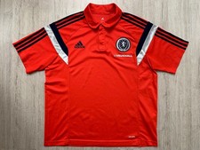 2014 Schottland Fußball