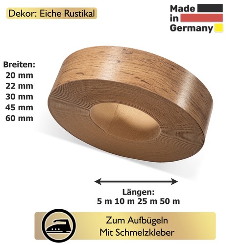 Bügelkante umleimer - bügelkante,