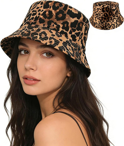 Stück leopardenmuster - 2,