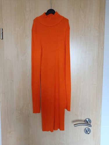 Strickkleid new yorker s - strickkleid,