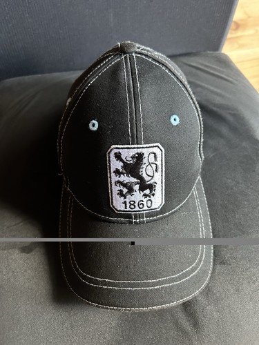 Capi tsv 1860 münchen - 1860,