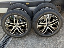 Original Mercedes Benz GLA