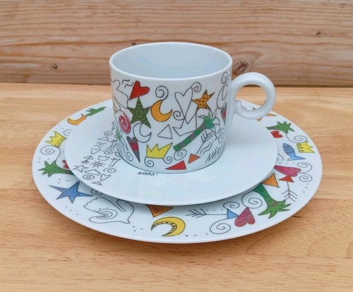 Goebel mara design bone - mara,