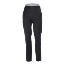 Brooks Brothers, Stoffhose