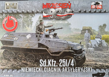 Wrzesien / First to Fight  053