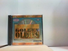 MORE GREATET HITS  " GOLDEN