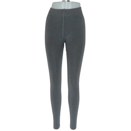 Under2wear leggings größe - under2wear,, leggings,