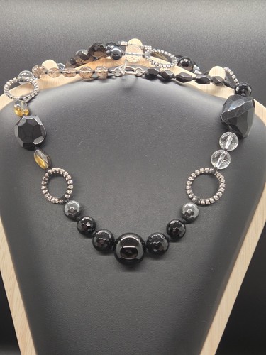 Designer chan luu - chan, sterling