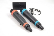 Original Sony PlayStation 3