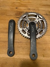Shimano XTR FC-M952
