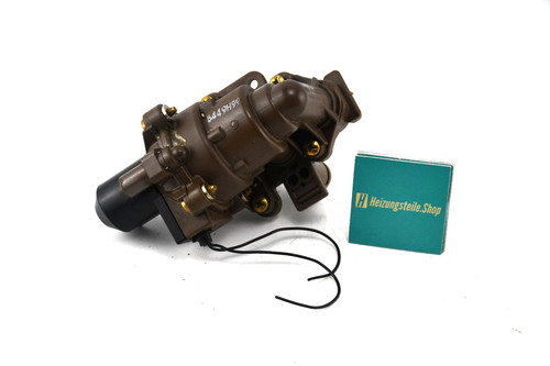 Vaillant 014631