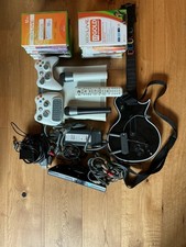 +🎮 Xbox 360 Fun-Bundle mit