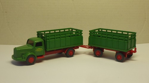 L3500 2a - mb, /2a
