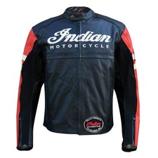 Neu Herren Indian Motorcycle