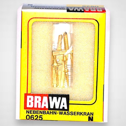 Spur brawa 0625 - ·, ·